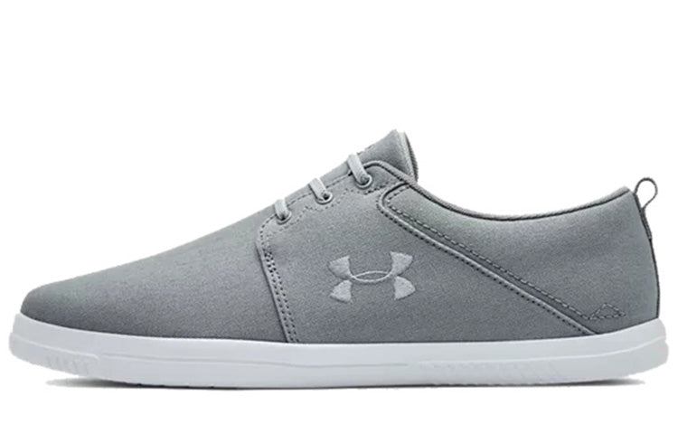 Under Armour Street Encounter IV 'Grey' 3000029-107
