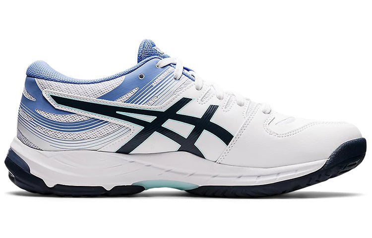 ASICS Gel-Beyond 6 'White Blue Black' 1073A038-106