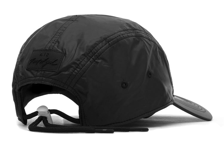 Nike Fear Of God NRG Cap 'Black' AQ4265-011