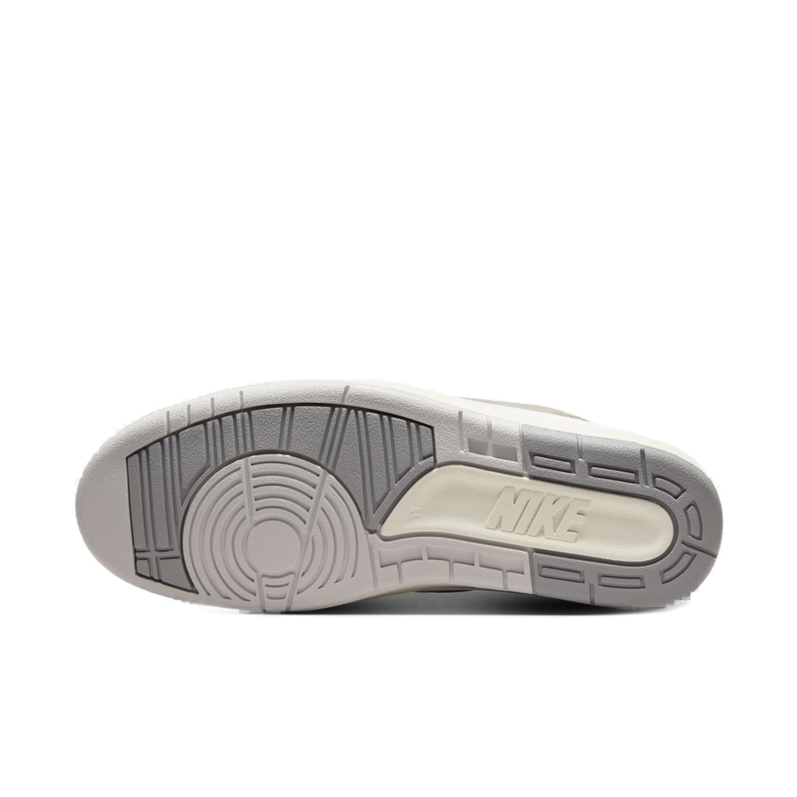 Air Jordan 2 Retro Low 'Python' DV9956-100