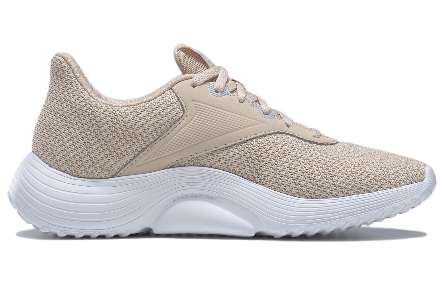 (WMNS) Reebok Lite 3.0 HQ4151