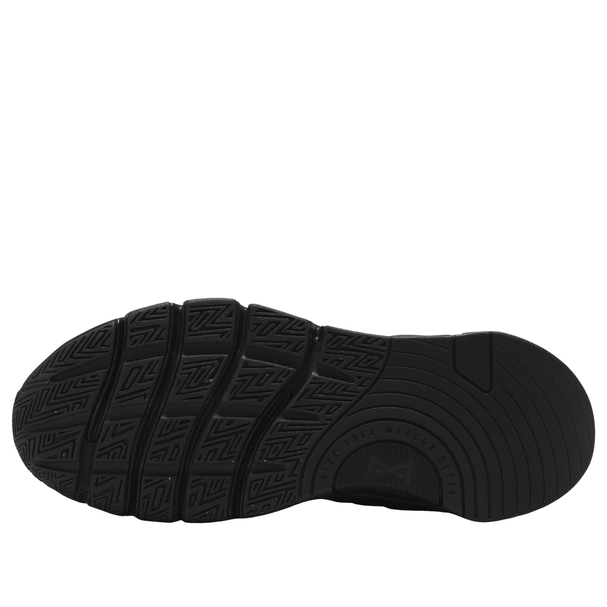 (WMNS) Nike Free Metcon 7 'Black' II7406-001