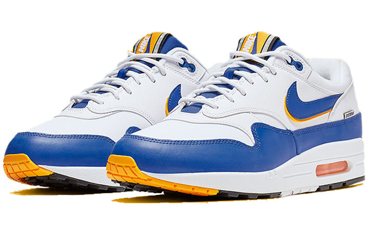 Nike Air Max 1 SE 'Windbreaker' AO1021-102