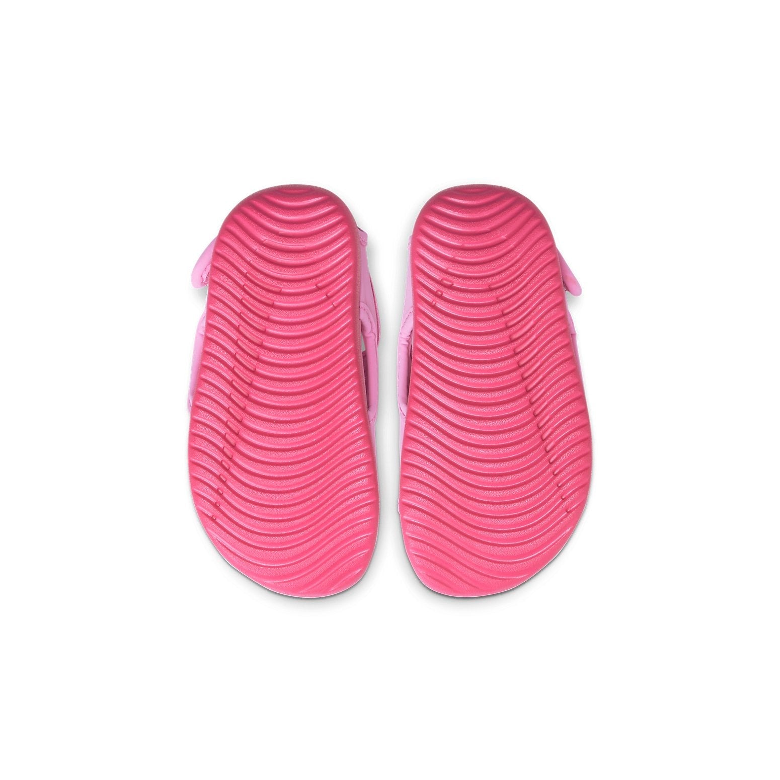 (TD) Nike Sunray Adjust 5 V2 'Psychic Pink' DB9566-601