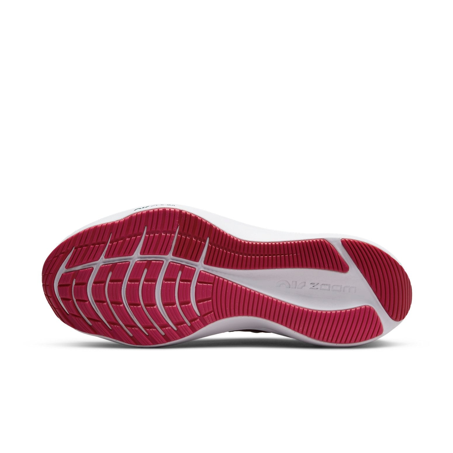 (WMNS) Nike Air Zoom Winflo 8 'Venice Mystic Hibiscus' CW3421-503
