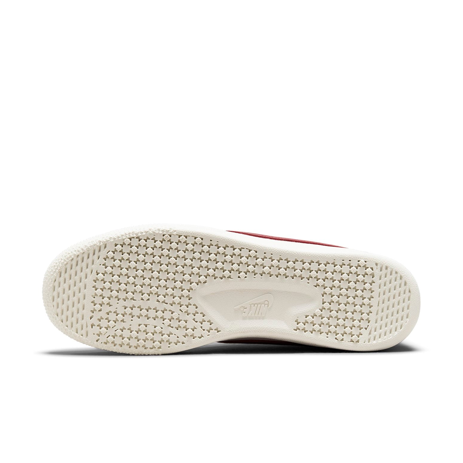 Nike Killshot OG 'Korean Couples Pack' DO2082-133