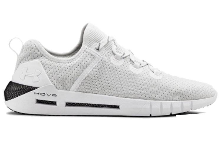 Under Armour Hovr Slk White 3021220-102