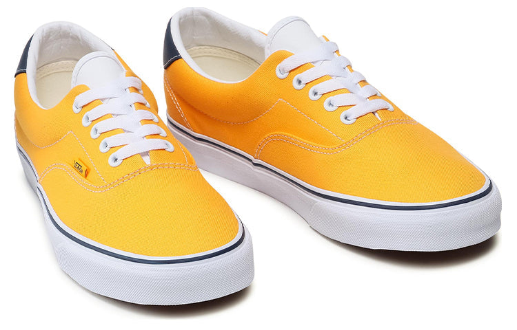Vans Era 59 'C&L - Saffron' VN0A34584GB
