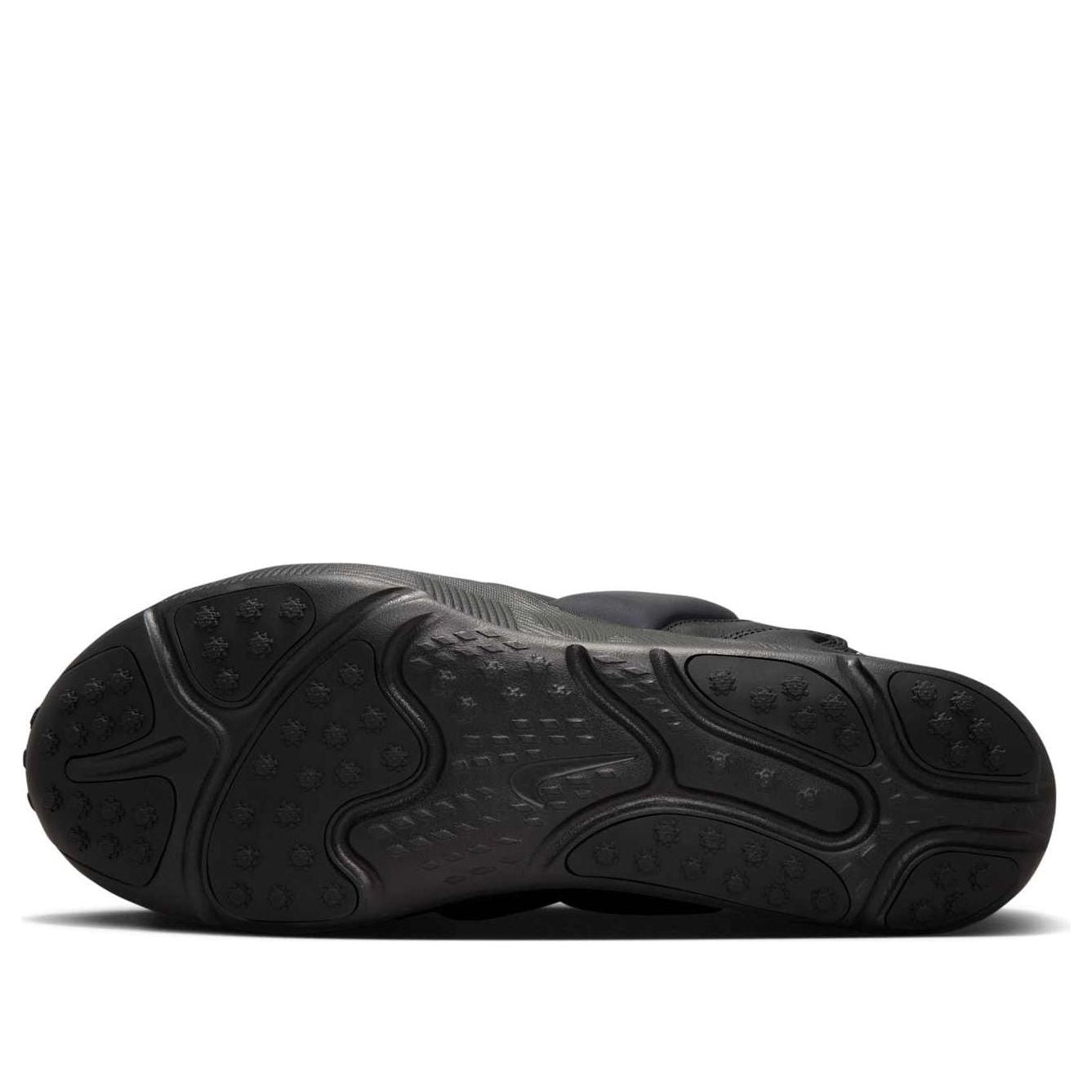 Nike x Comme des Garons Sense 96 SP 'Black' HV1944-001