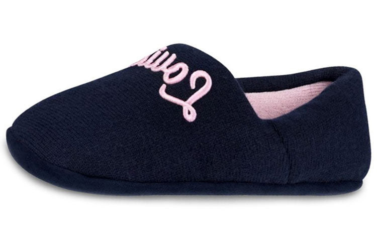 (WMNS) LOUIS VUITTON LV Dreamy 'Black' 1A4MDV
