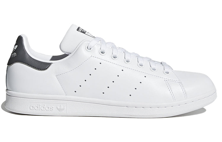 adidas originals Stan Smith 'White Grey' CQ2206