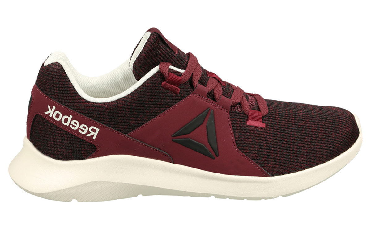 Reebok Running Energylux 'White Red' DV9776
