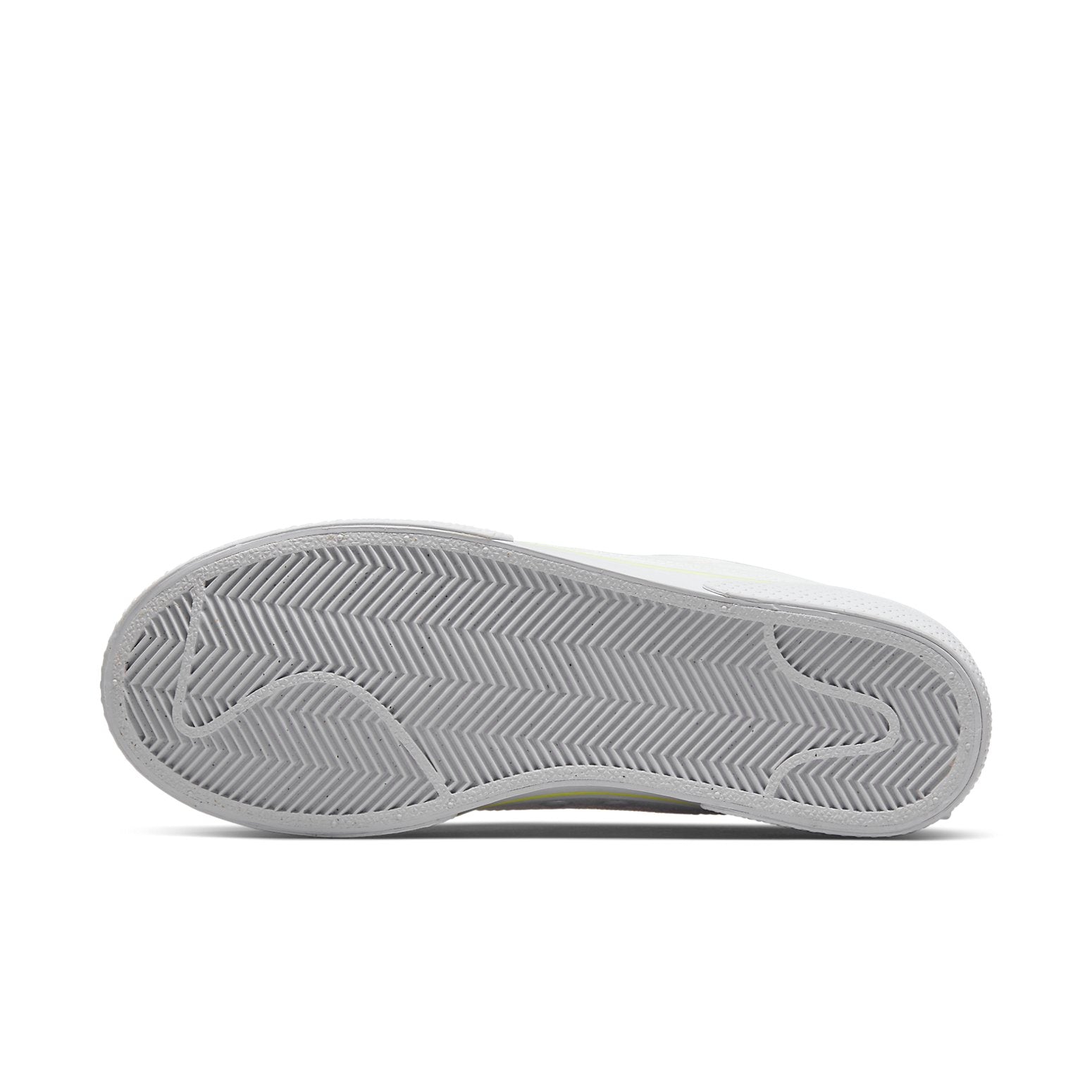 (WMNS) Nike GTS 97 'White Boarder Blue' DV0748-100