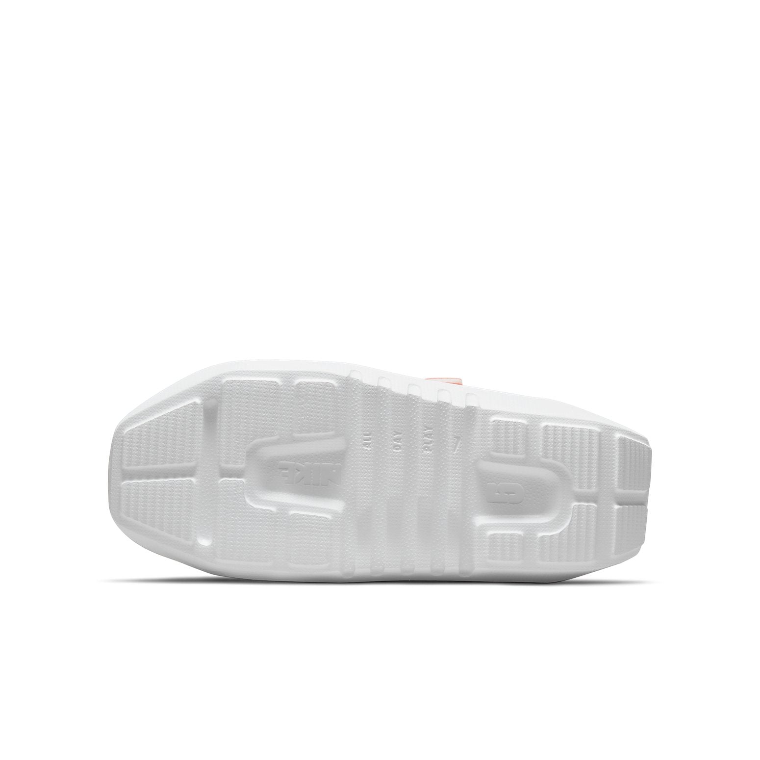 (GS) Nike Playscape 'Crimson Bliss' CU5296-601