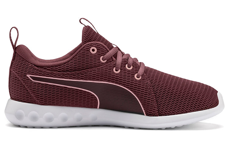 (WMNS) PUMA CARSON 2 NEW CORE WNS 191083-08