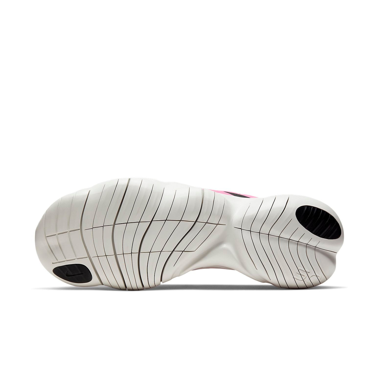 Nike Free RN 5.0 'Pink Blast' AQ1289-601