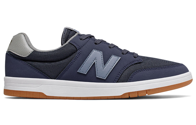 New Balance All Coasts 425 Blue AM425OBS