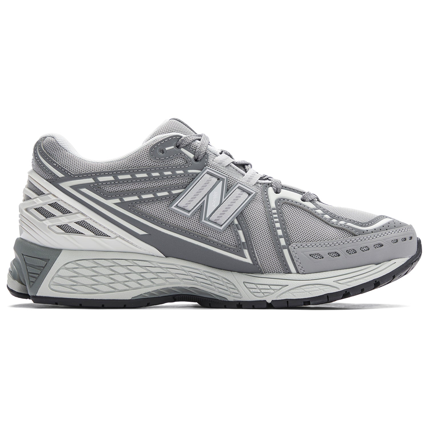 New Balance 1906R 'Concrete Harbor Grey Brighton Grey' M1906RLC
