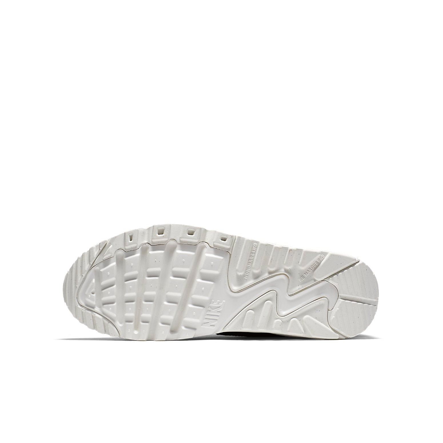 (GS) Nike Air Max 90 'Pinnacle' AH8287-001
