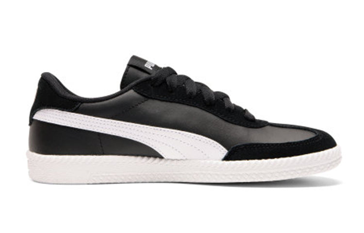 PUMA Astro Cup SL 'Black White' 366993-01