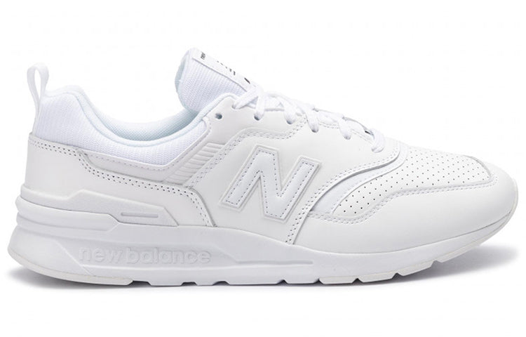 New Balance M997DWB 'Home Plate Pack' CM997HDW