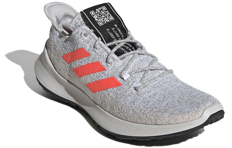 adidas SenseBounce M 'Solar Red' G27234