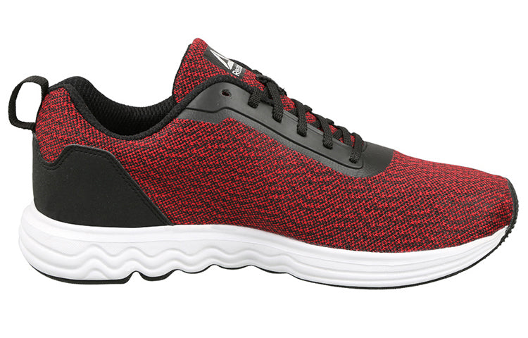Reebok Avid Deep Red DV7389