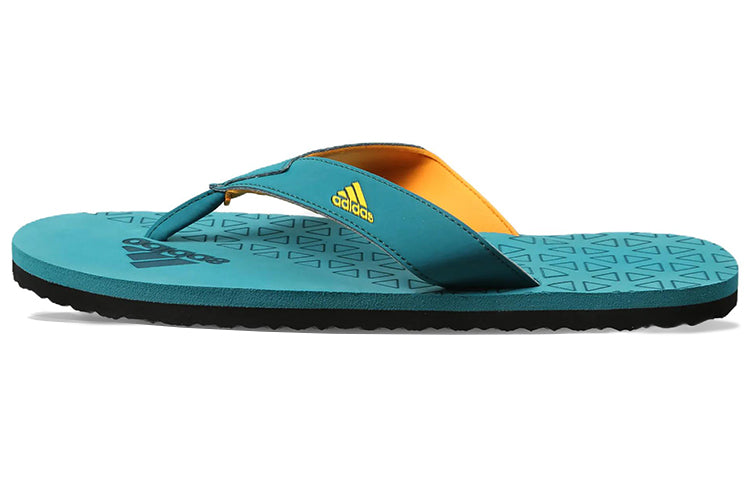 adidas Aviate GA1022