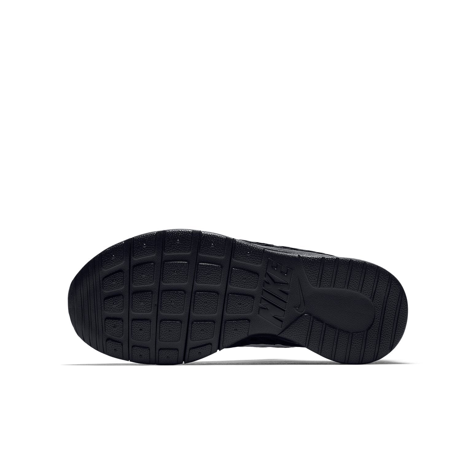 (GS) Nike Tanjun BR 'Black' AO9603-001