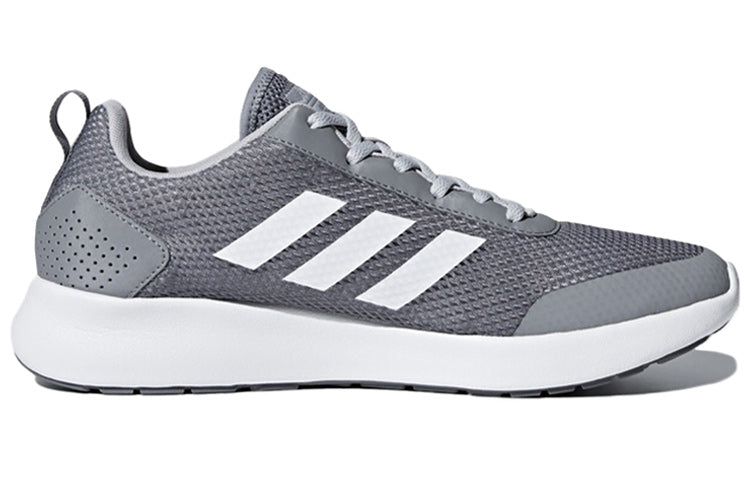 adidas Element Race Grey/White DB1463