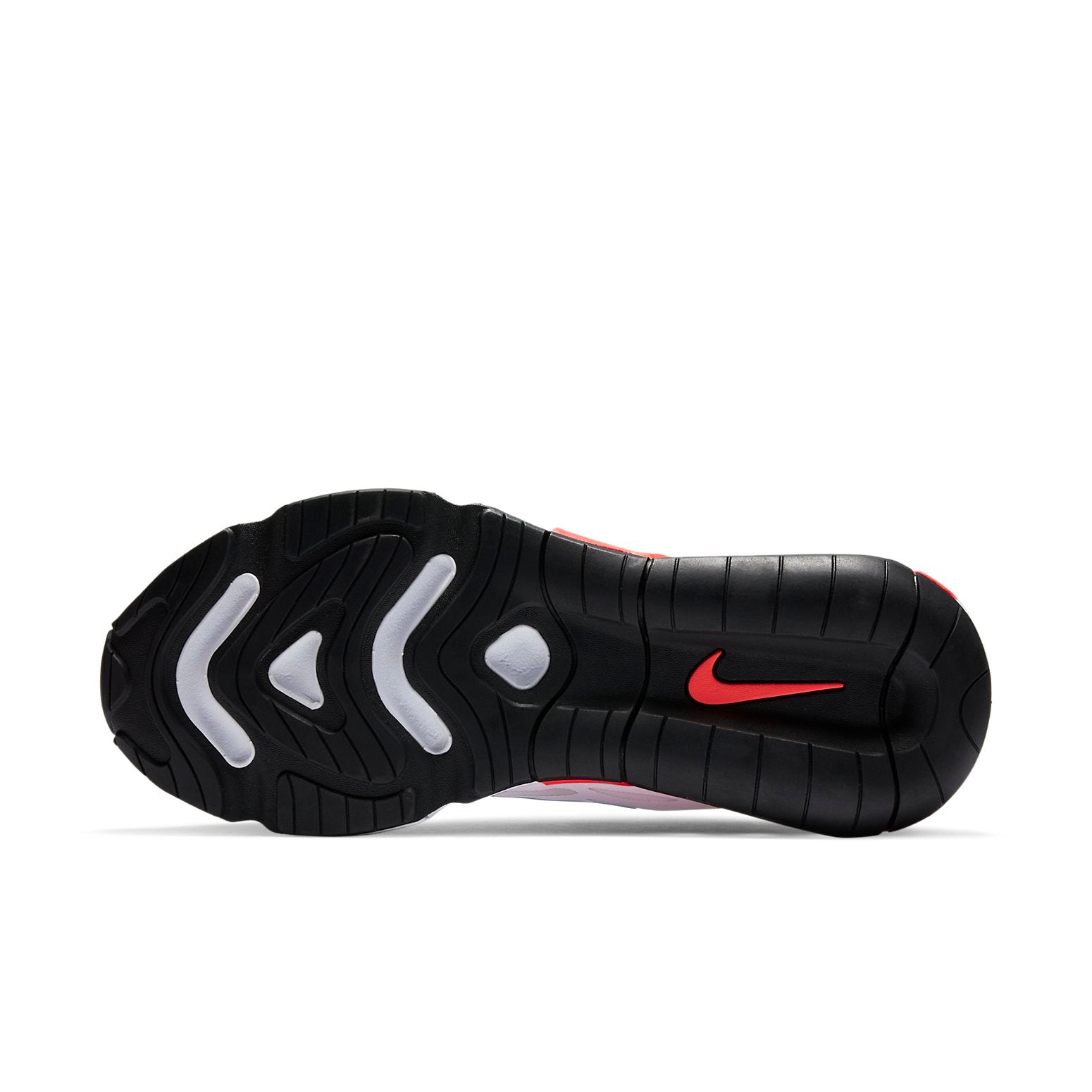 (WMNS) Nike Air Max Exosense 'Ultramarine' CK6922-100