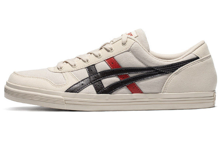 ASICS Aaron 'Beige White' 1203A036-100