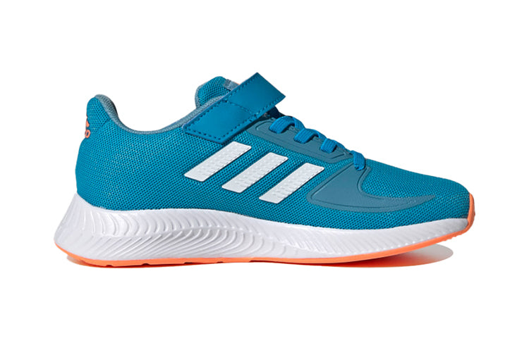 (PS) adidas Runfalcon 2.0 'Blue' FZ2961