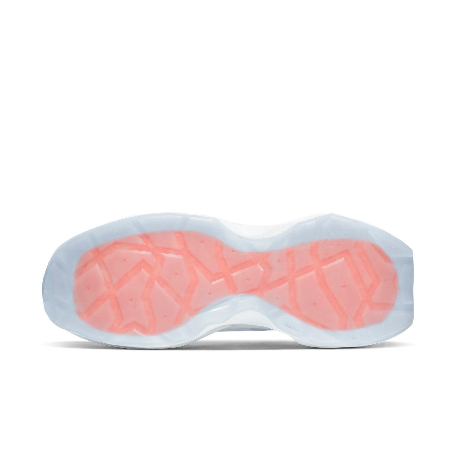 (WMNS) Nike ZoomX Vista Grind 'White Yellow' CQ9500-102