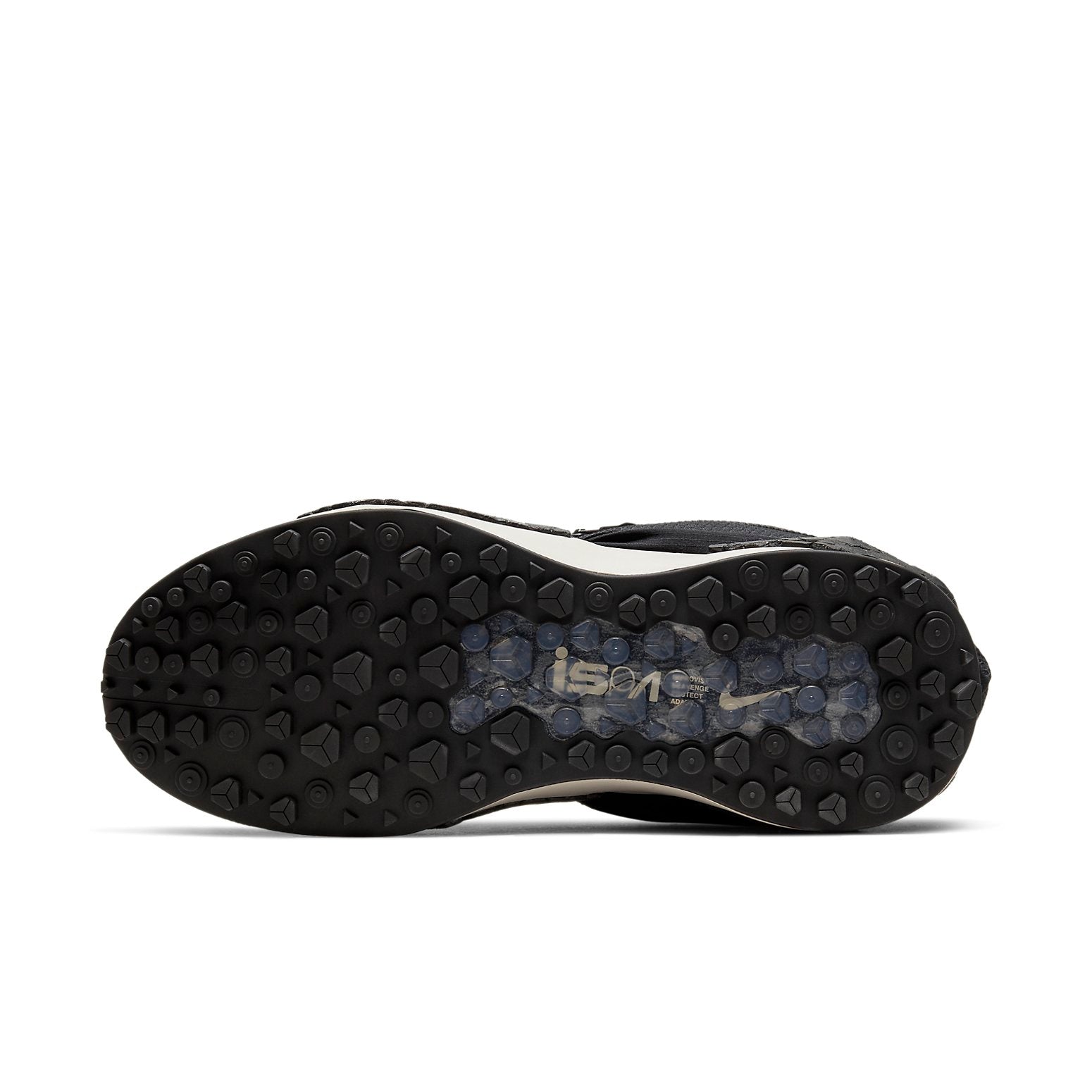 Nike Drift Gator ISPA 'Blue' CI1392-400