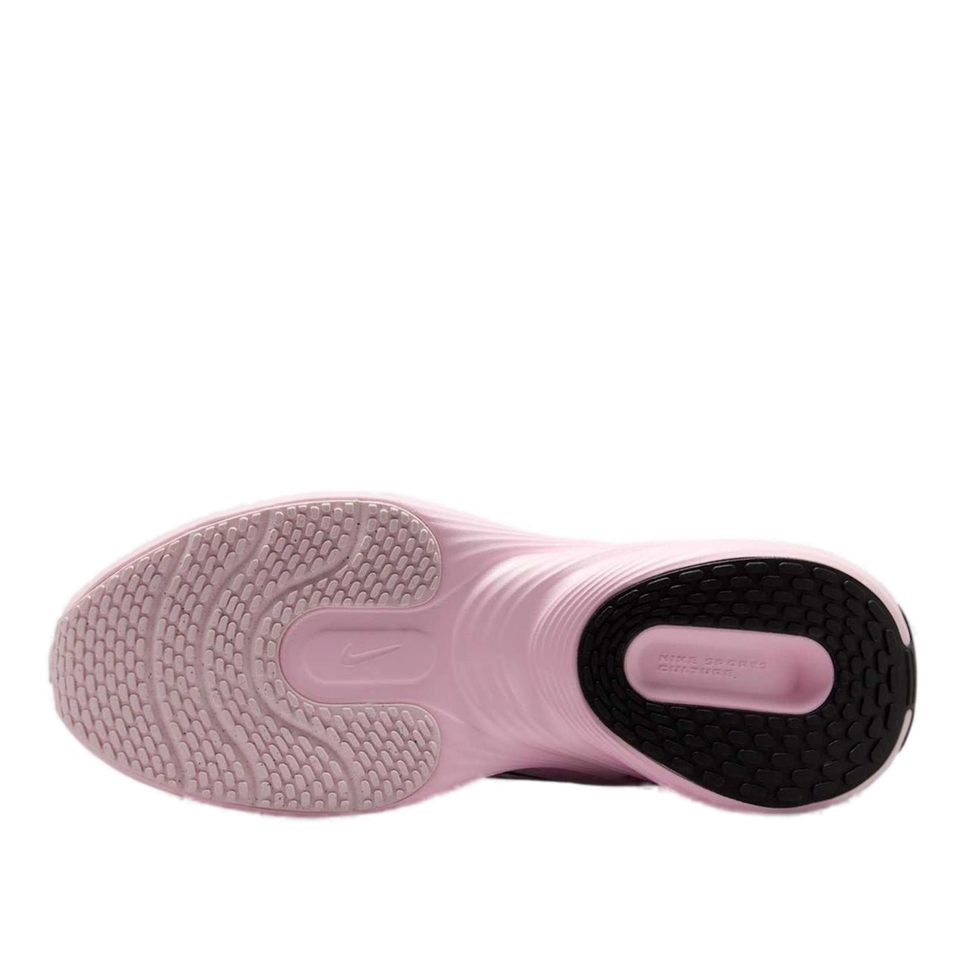 (WMNS) Nike Uplift SC 'Pink Black' IB2766-600