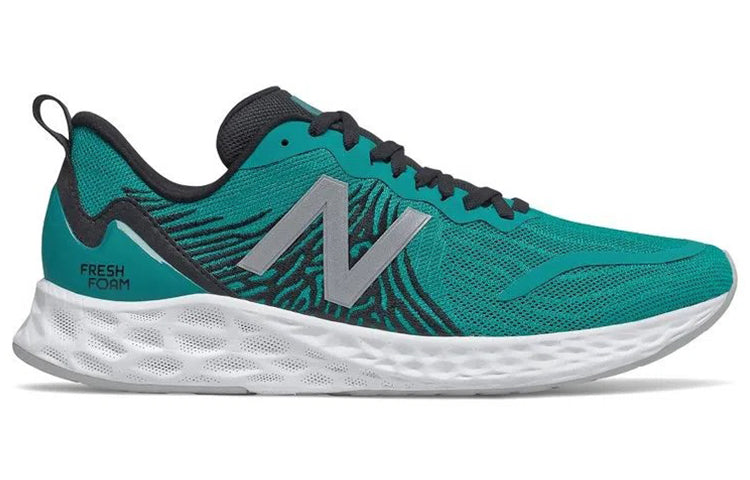 New Balance Fresh Foam Tempo 'Green' MTMPOTE