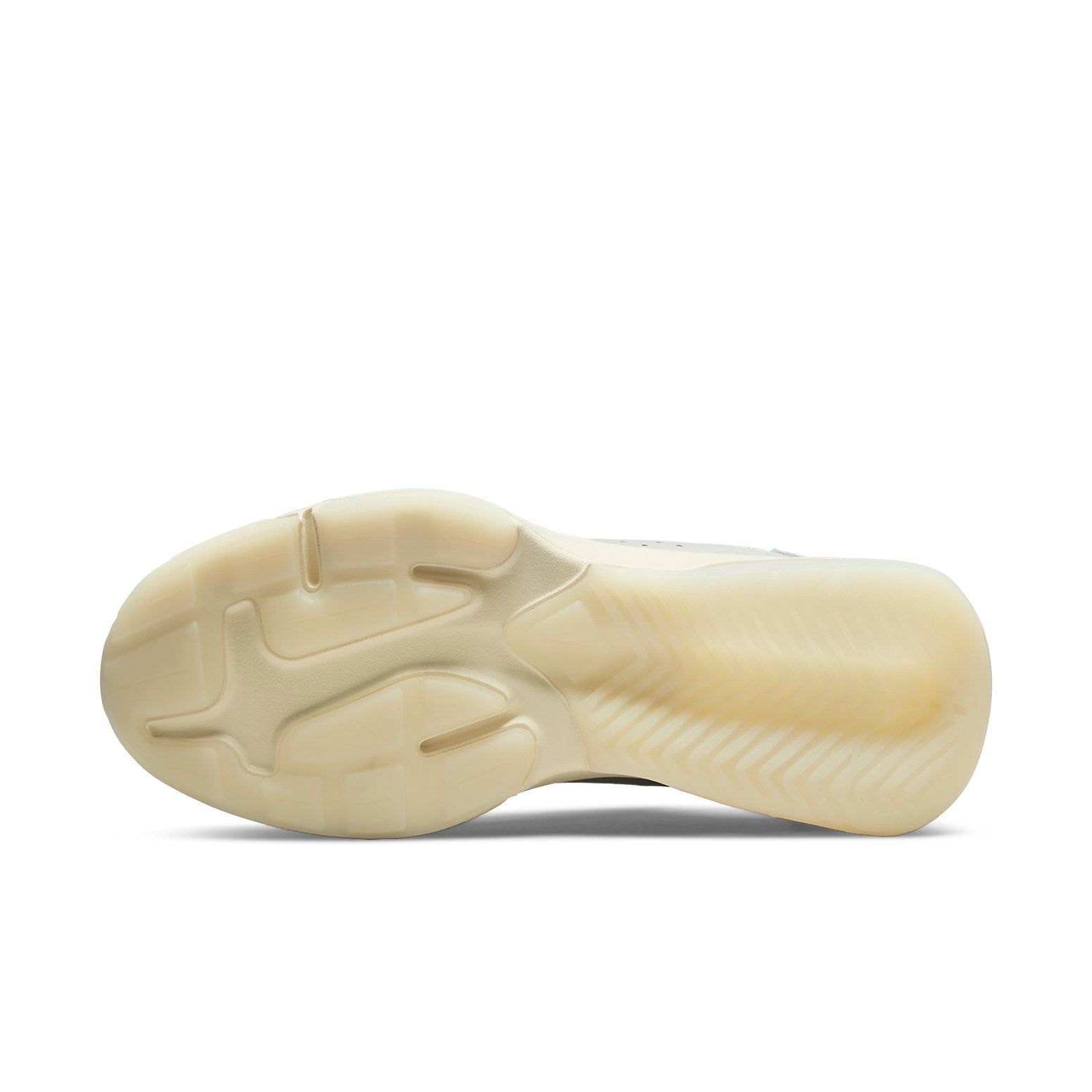 Air Jordan Air 200E 'Grey Coconut Milk Purple' DC9836-110