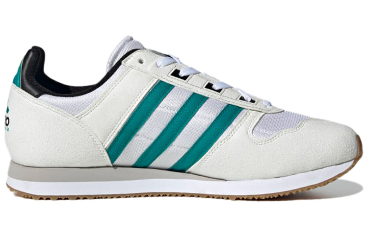 adidas EQT Race Walk '30th Anniversary' S29093