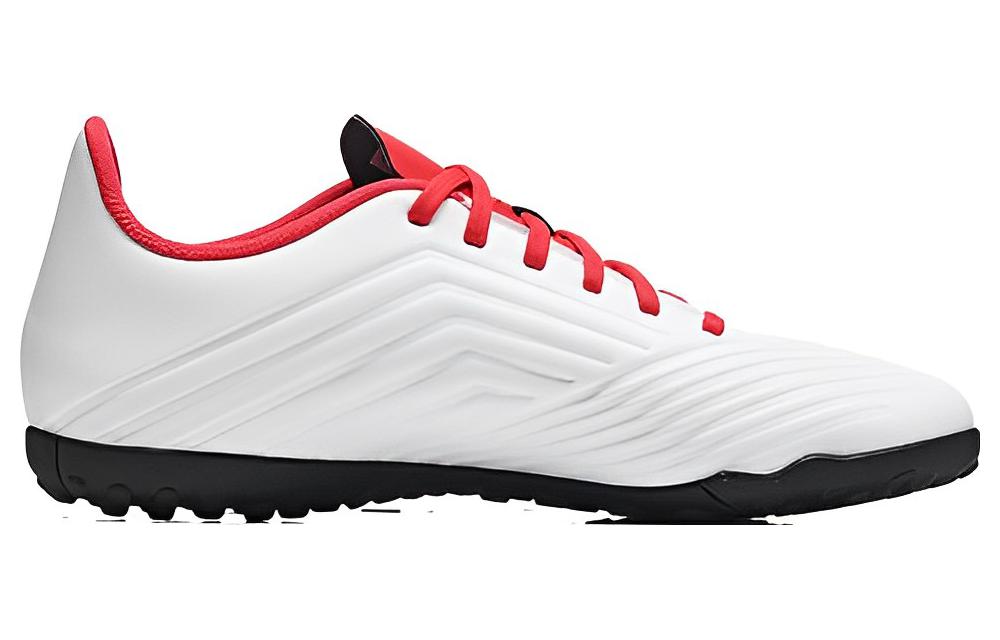 adidas Predator Tango 18.4 Performance TF 'Cold Blooded Pack' CP9932