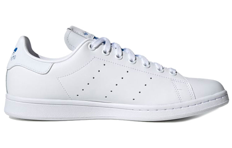 adidas Stan Smith 'Blue Bird' FV4083