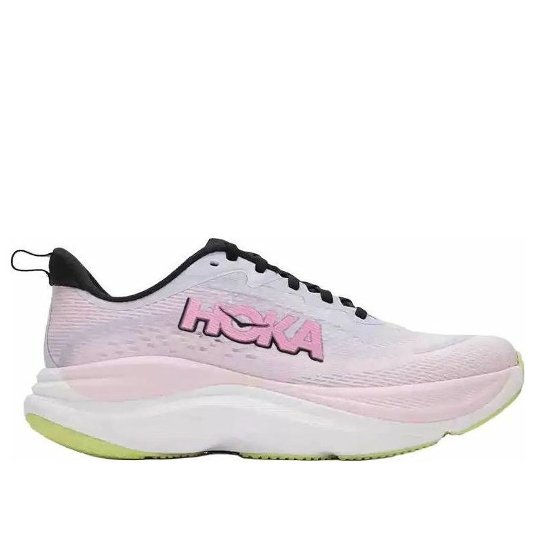 (WMNS) HOKA ONE ONE Skyflow 'Starlight Glow Carnation' 1155113-SLWC