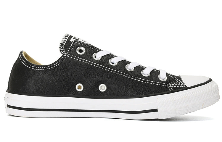 Converse Chuck Taylor All Star 132174C-210798