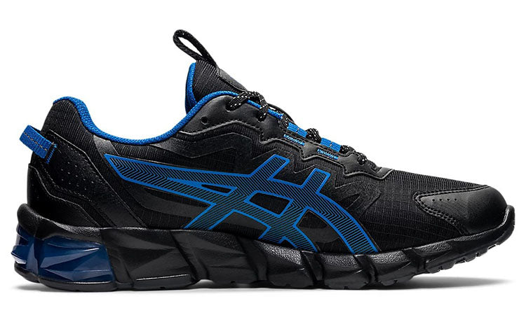 ASICS Gel-Quantum 90 'Black Lake Drive' 1201A488-003