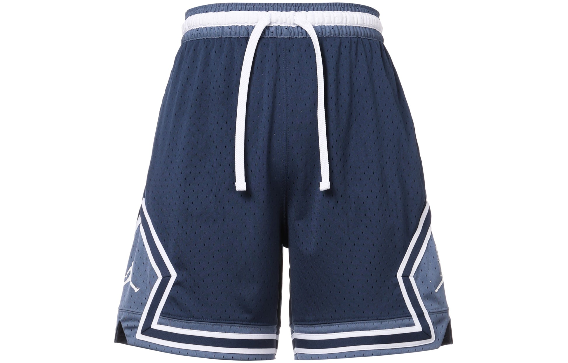 Air Jordan Sport Diamond Short 'Blue' DX1488-410