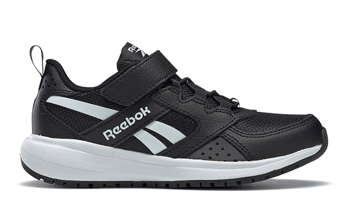 Reebok Road Supreme 2 Alt 'Black White' FV0342