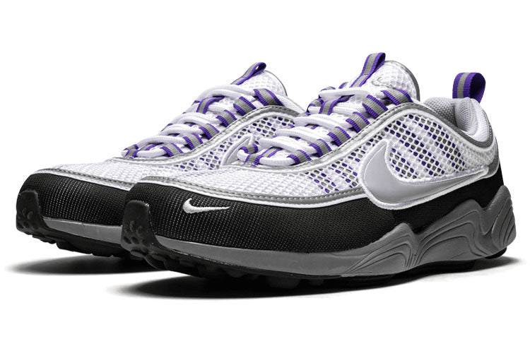 Nike Air Zoom Spiridon 16 'Persian Violet' 926955-009