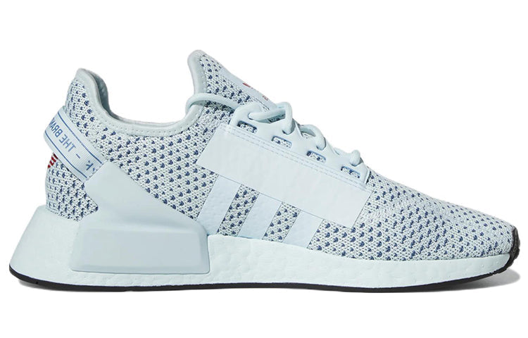 adidas NMD_R1 V2 'Almost Blue' HP9738