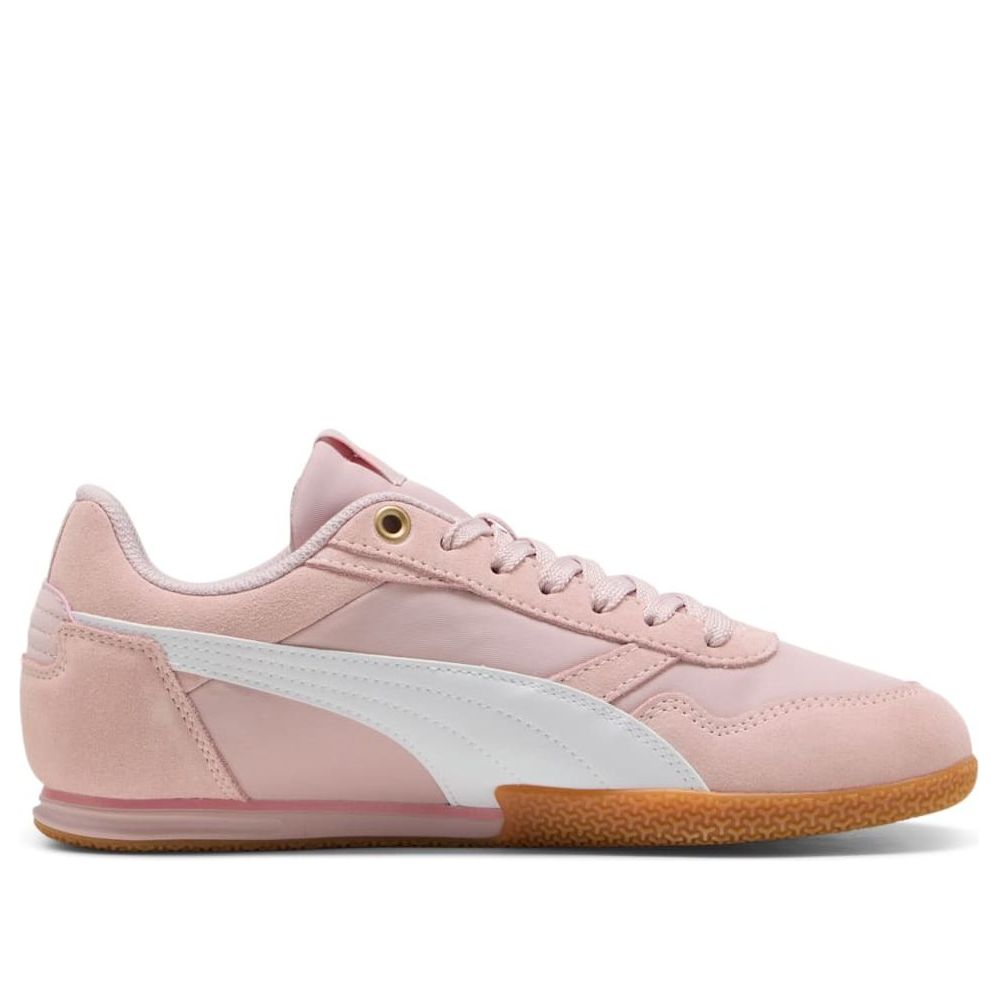 (WMNS) PUMA Bella Donna 'Mauve Mist White' 403554-03