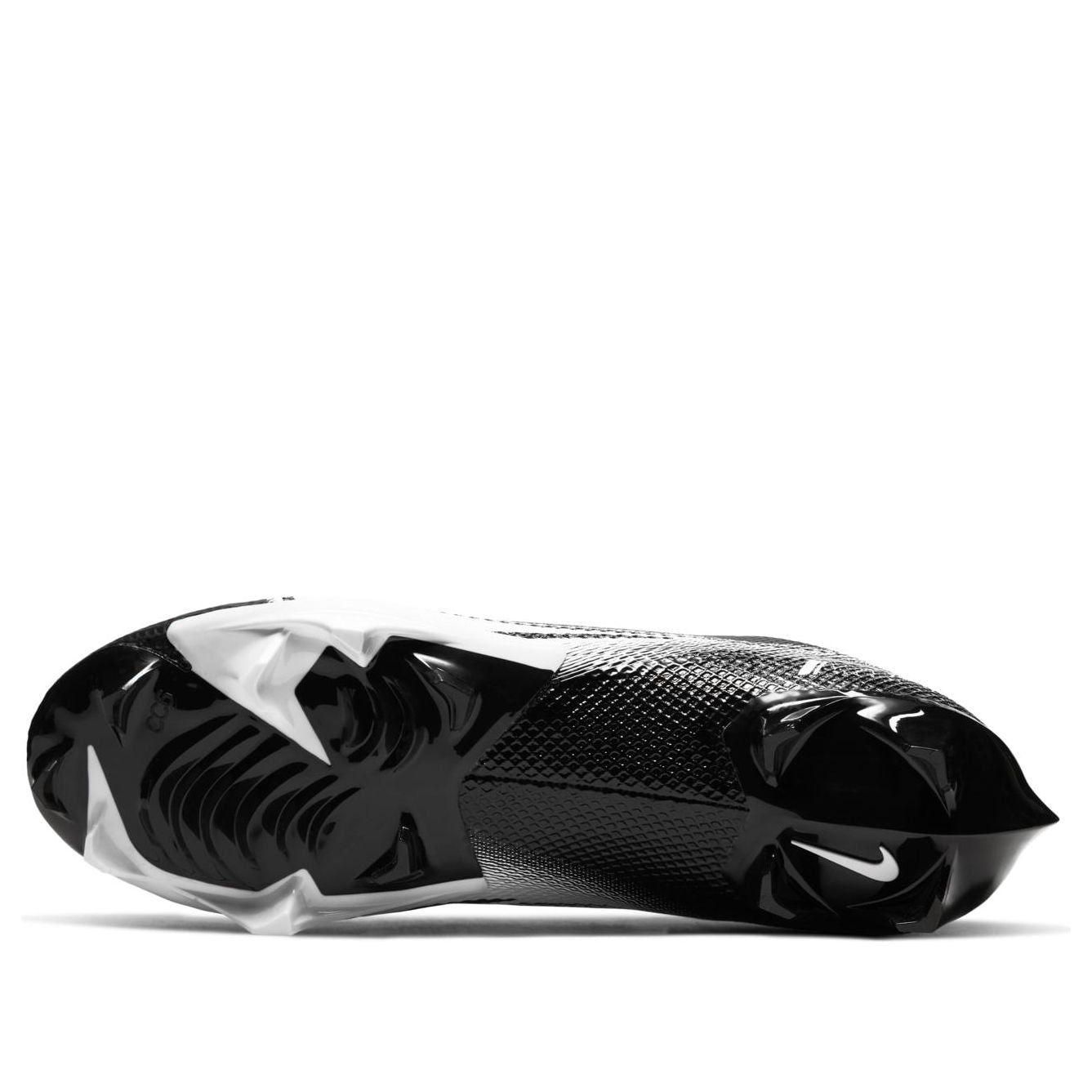 Nike Vapor Edge Speed 360 'Black White' CD0082-001